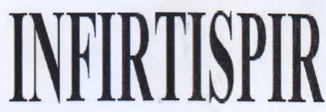 INEIRTISPIR trademark logo