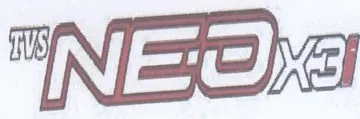 155/5 trademark logo