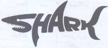 > trademark logo