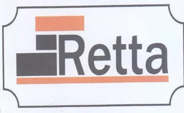(figurative mark) trademark logo