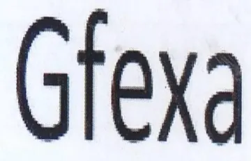 00 trademark logo