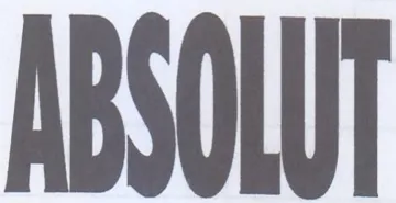 (figurative mark) trademark logo