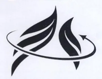 (figurative mark) trademark logo