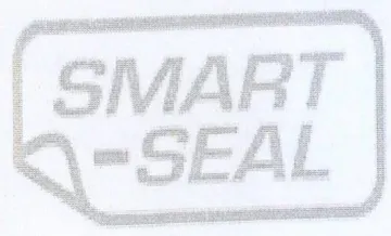 (figurative mark) trademark logo