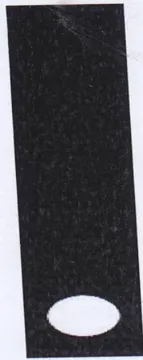 8 trademark logo