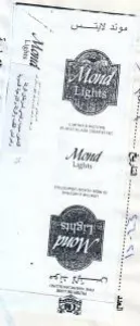 i fh oom 4 5 Met g a 7 2 trademark logo