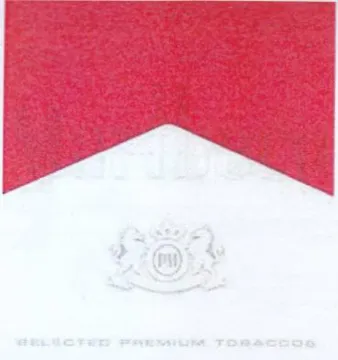 (figurative mark) trademark logo