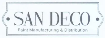 ieee trademark logo