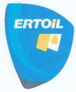 ١ ‘ = ١ | a trademark logo