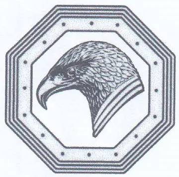REGS 7 fF ESS - trademark logo