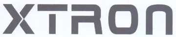 XTAON trademark logo