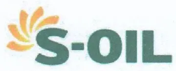 OlL trademark logo
