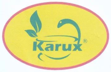 (figurative mark) trademark logo