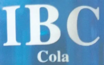 48 trademark logo