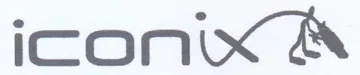 icon & trademark logo