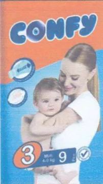 Co trademark logo