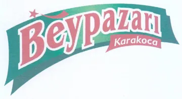 (figurative mark) trademark logo