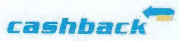 (figurative mark) trademark logo