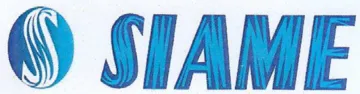SO ww trademark logo