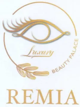 REMIA