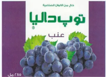 ia X. 5 1 rN خال من الانوان الصناعية trademark logo