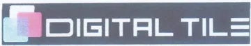 Tes trademark logo