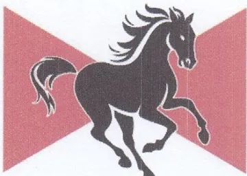 ce trademark logo