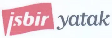 yatak trademark logo