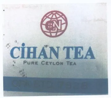 (figurative mark) trademark logo