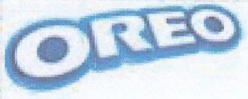 os trademark logo