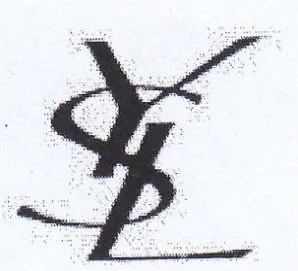 K trademark logo