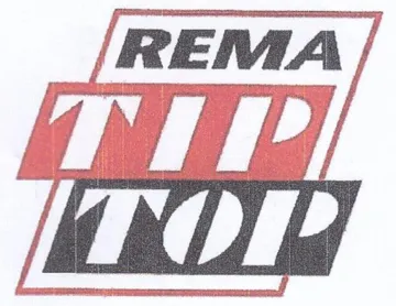 db ff y 7 4a trademark logo