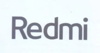 Redmi trademark logo