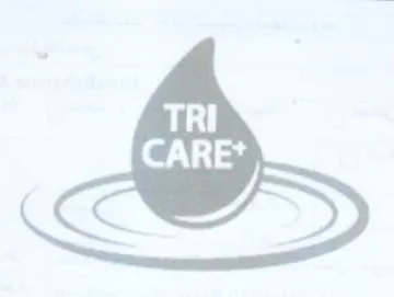 bd trademark logo