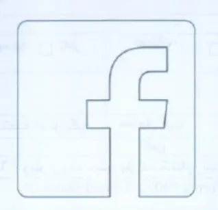 3 trademark logo