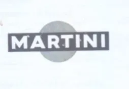 cea trademark logo