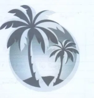 (figurative mark) trademark logo