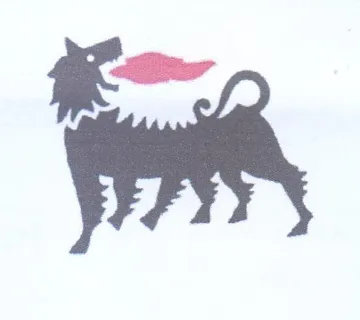 a trademark logo