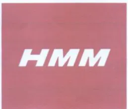 لاليلها trademark logo