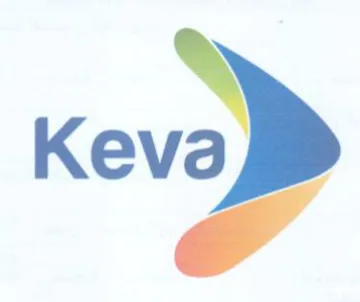 oe trademark logo