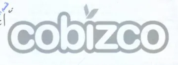 و 0 6 trademark logo