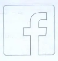58 trademark logo