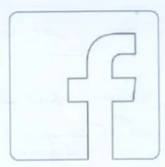 fe