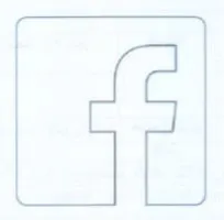 fe trademark logo