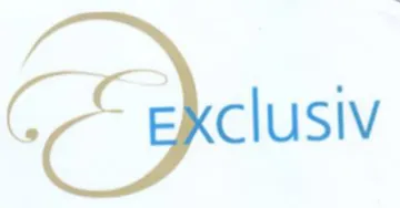 انسلو trademark logo