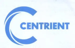 (figurative mark) trademark logo