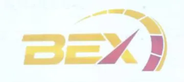 3=x} trademark logo