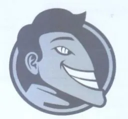 (figurative mark) trademark logo