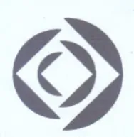 © trademark logo