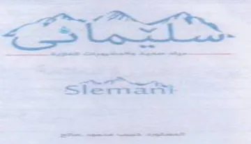ae i Si a trademark logo